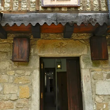 Apartament Dolores