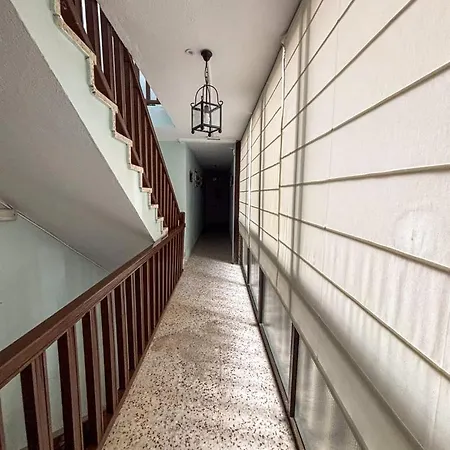 Dolores * La Alberca (Salamanca)