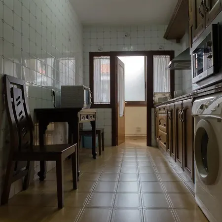 Dolores Apartamento *