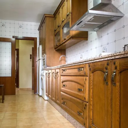 Dolores La Alberca (Salamanca)