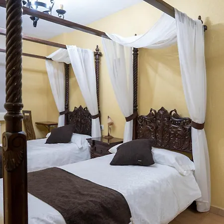 Dolores Appartamento *