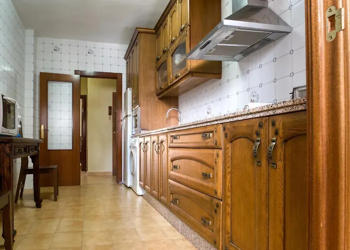 Dolores La Alberca (Salamanca)