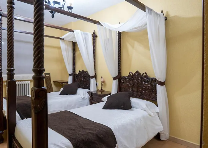 Dolores Apartamento *